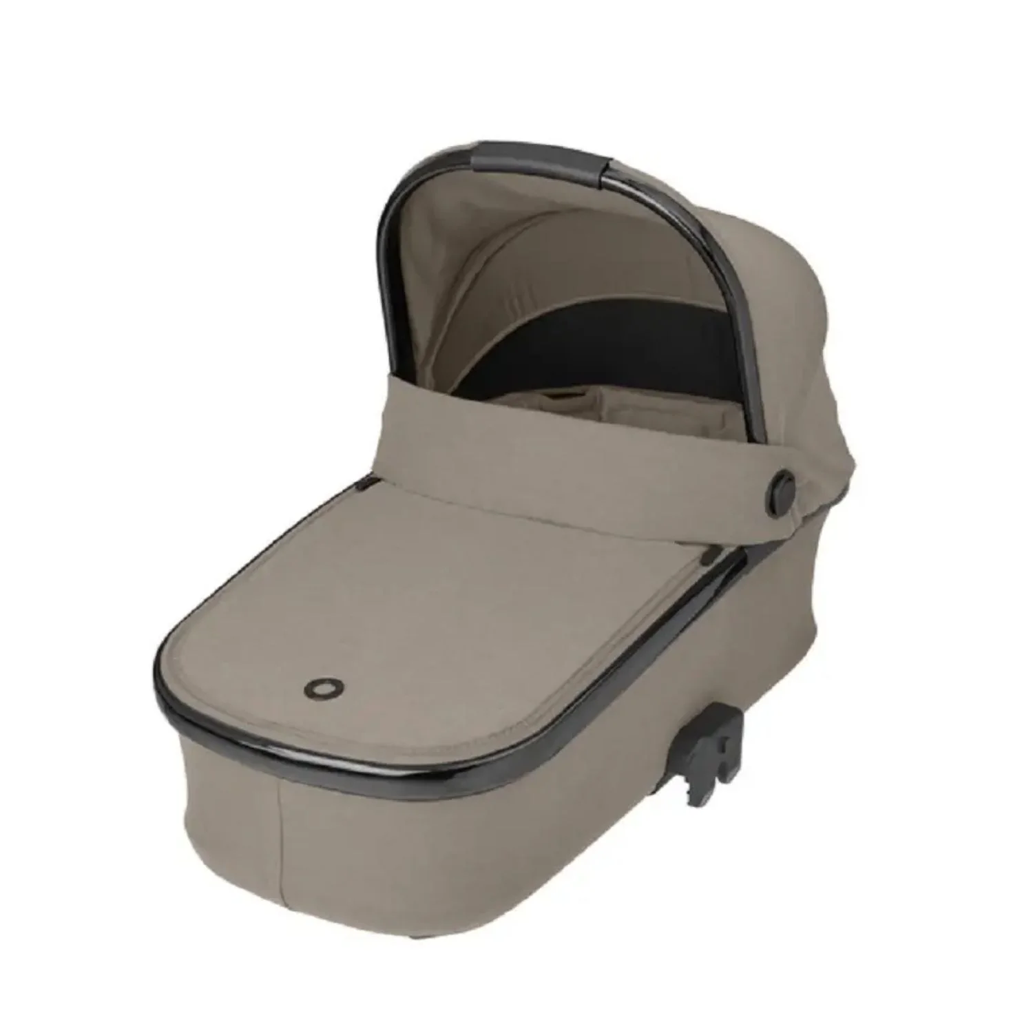 Bebè Confort - Navicella Oria - Image 3