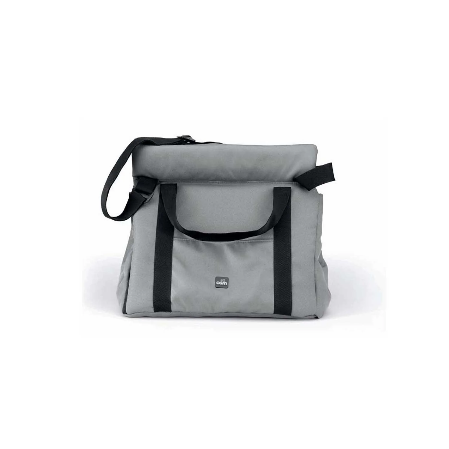 Cam - Borsa Viaggio Travelling - Image 4