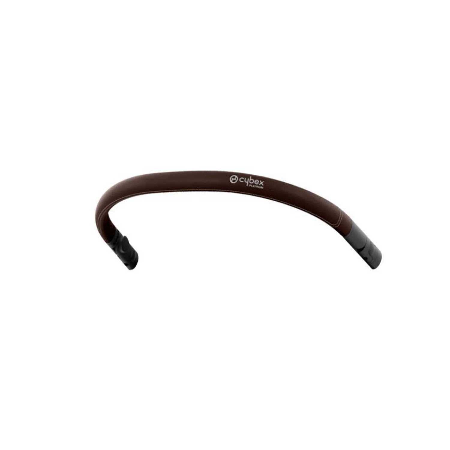 Cybex - Barra Proteggi Bimbo Per Passeggino Coya - Image 3