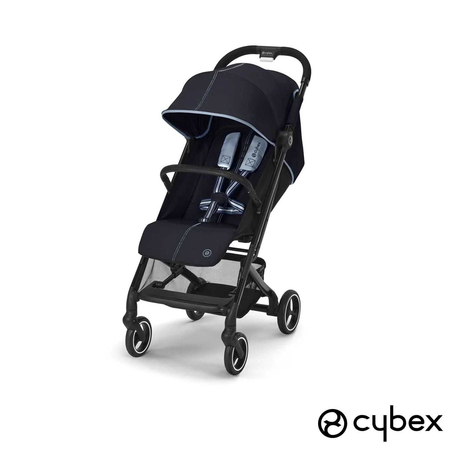 Cybex - Passeggino Beezy 2022 - Image 10