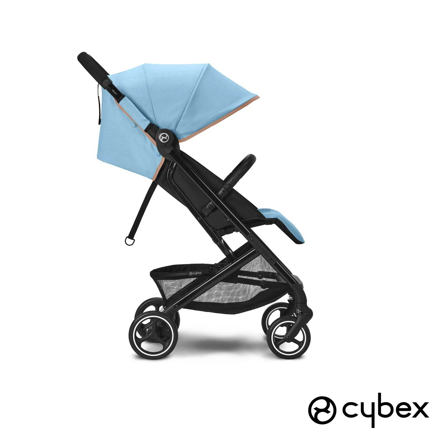 Cybex - Passeggino Beezy 2022 - Image 3
