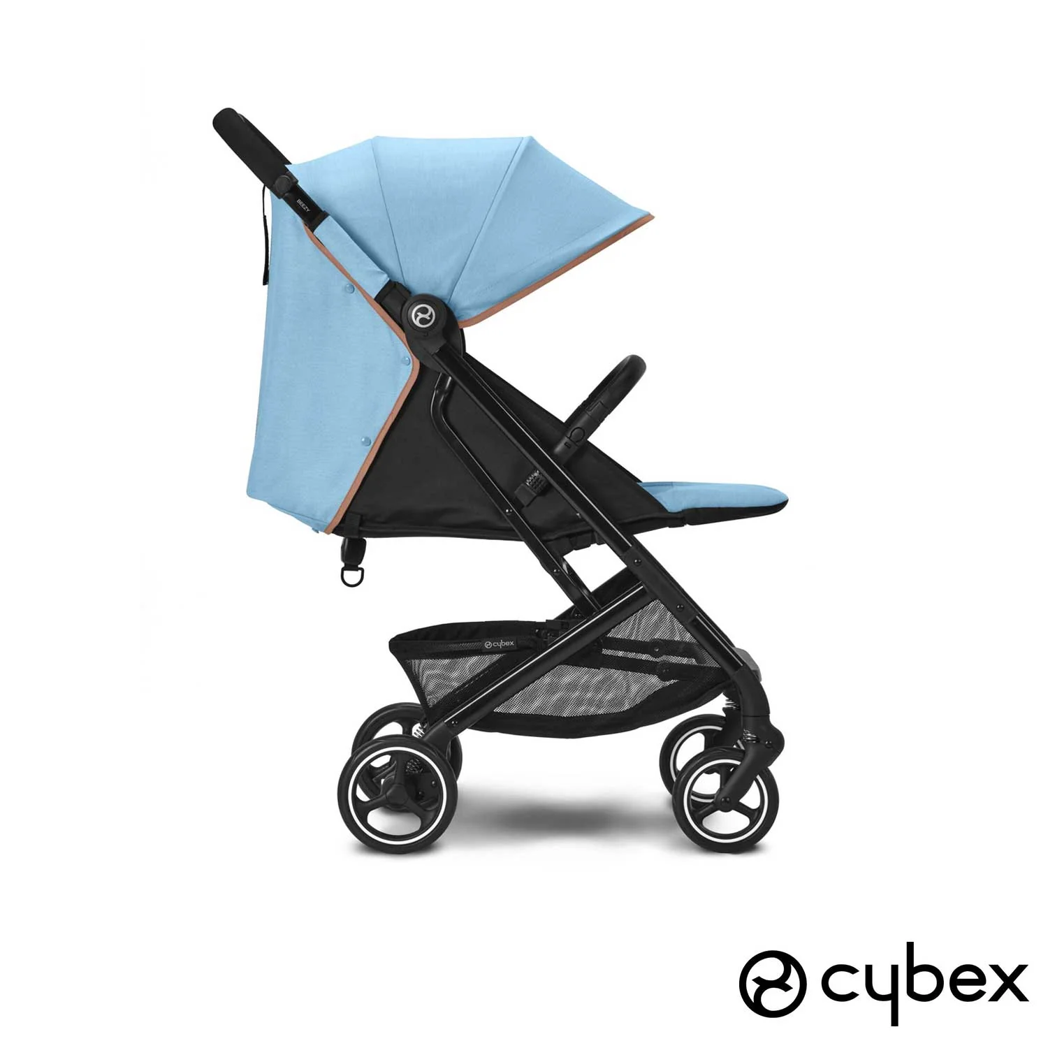 Cybex - Passeggino Beezy 2022 - Image 4