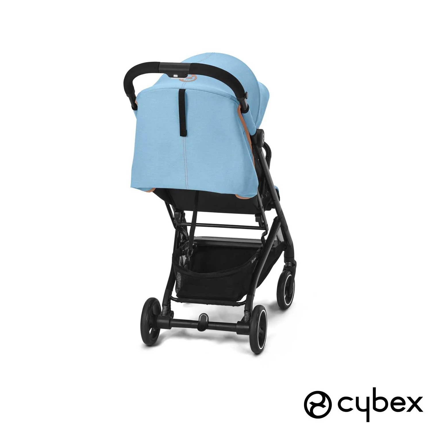 Cybex - Passeggino Beezy 2022 - Image 5