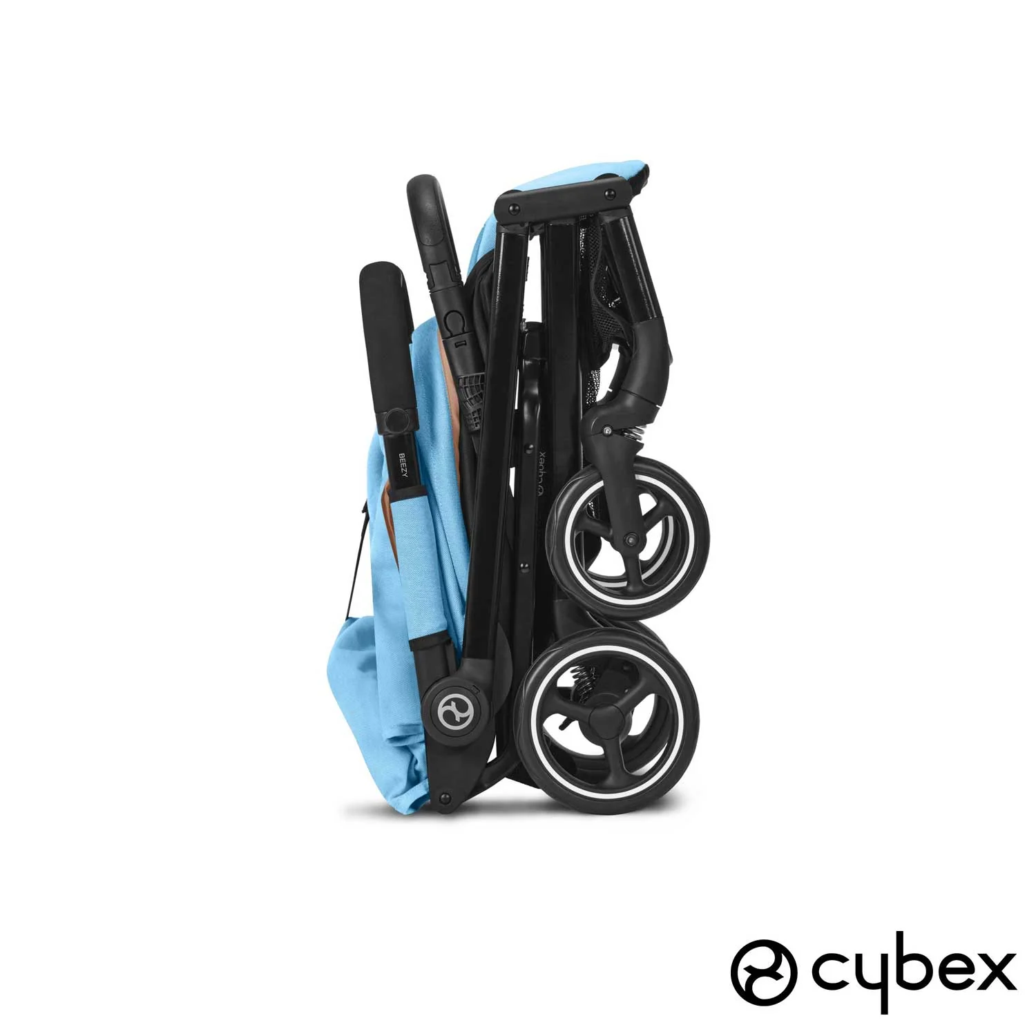 Cybex - Passeggino Beezy 2022 - Image 6