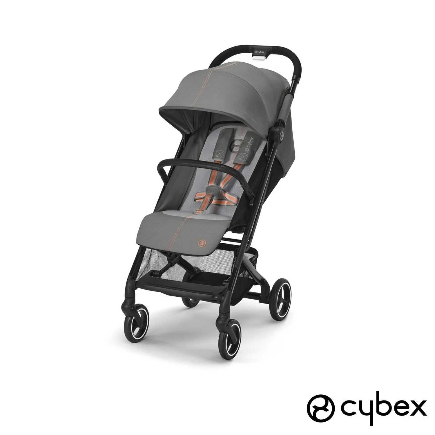 Cybex - Passeggino Beezy 2022 - Image 7