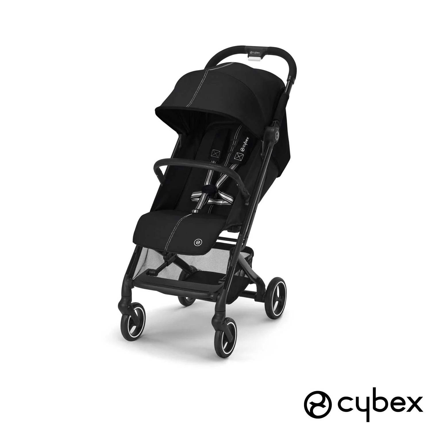Cybex - Passeggino Beezy 2022 - Image 8