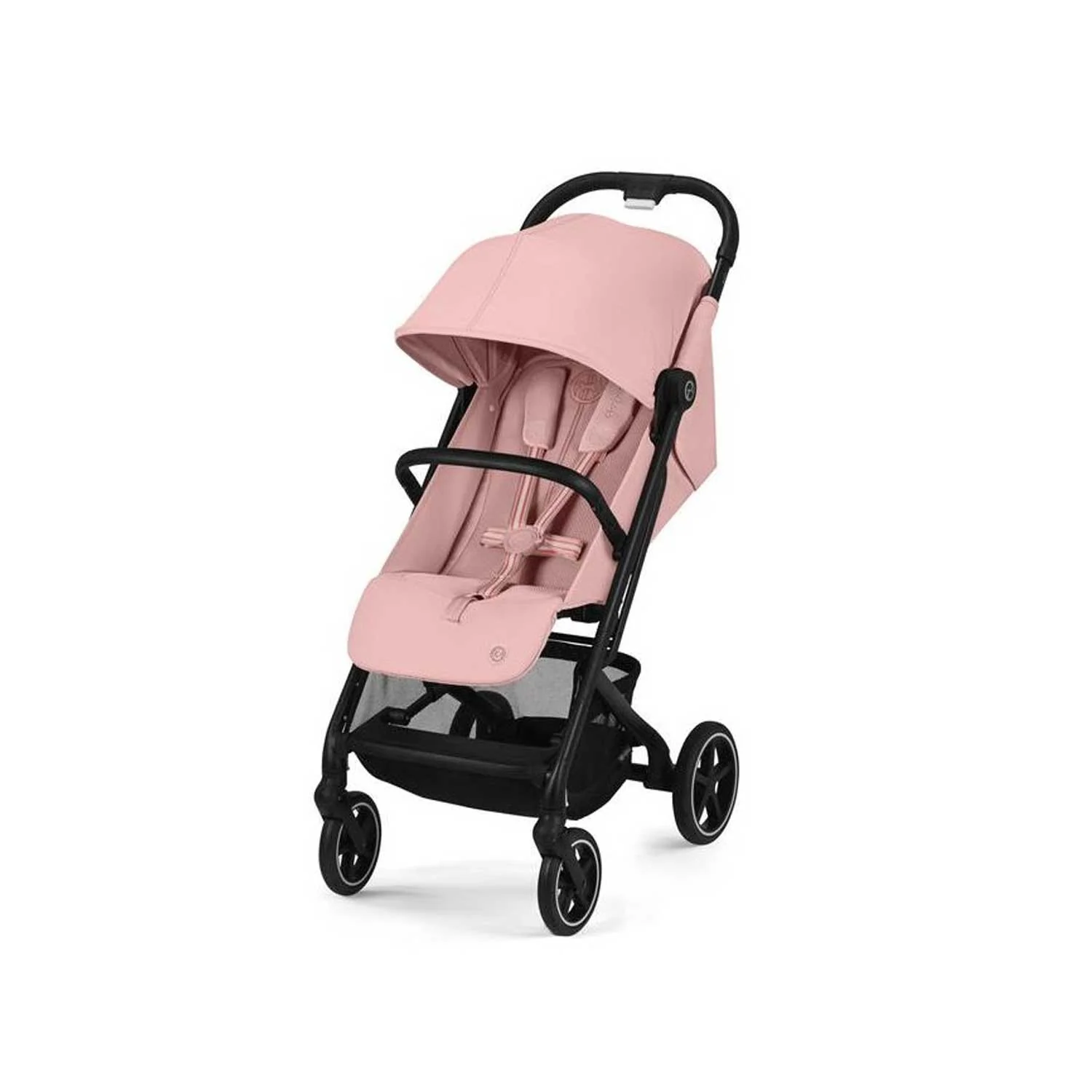 Cybex - Passeggino Beezy One Pull - Image 16