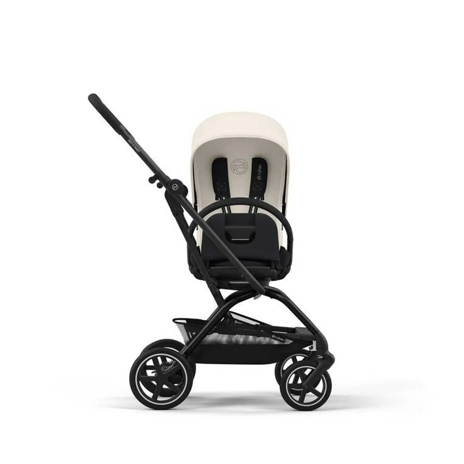 Cybex - Passeggino Eezy S Twist+ 2 - Image 3