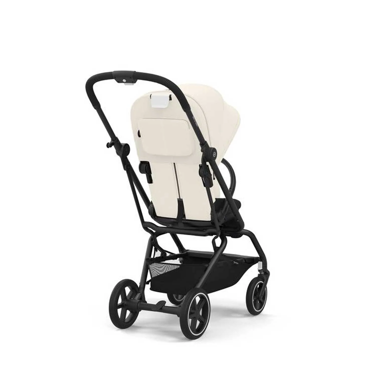 Cybex - Passeggino Eezy S Twist+ 2 - Image 6