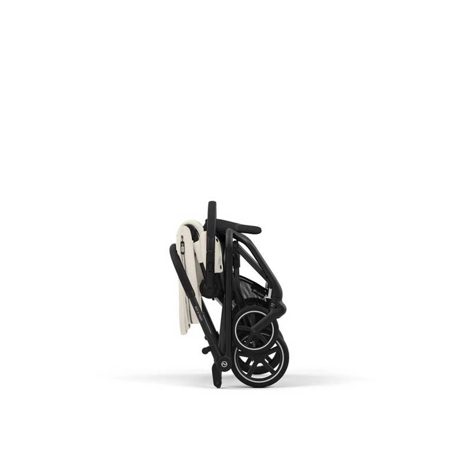 Cybex - Passeggino Eezy S Twist+ 2 - Image 7