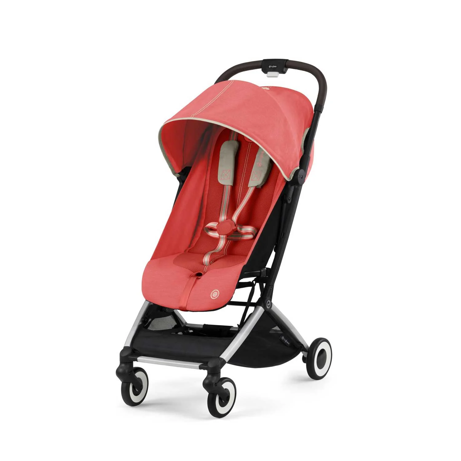 Cybex - Passeggino ORFEO - Image 9