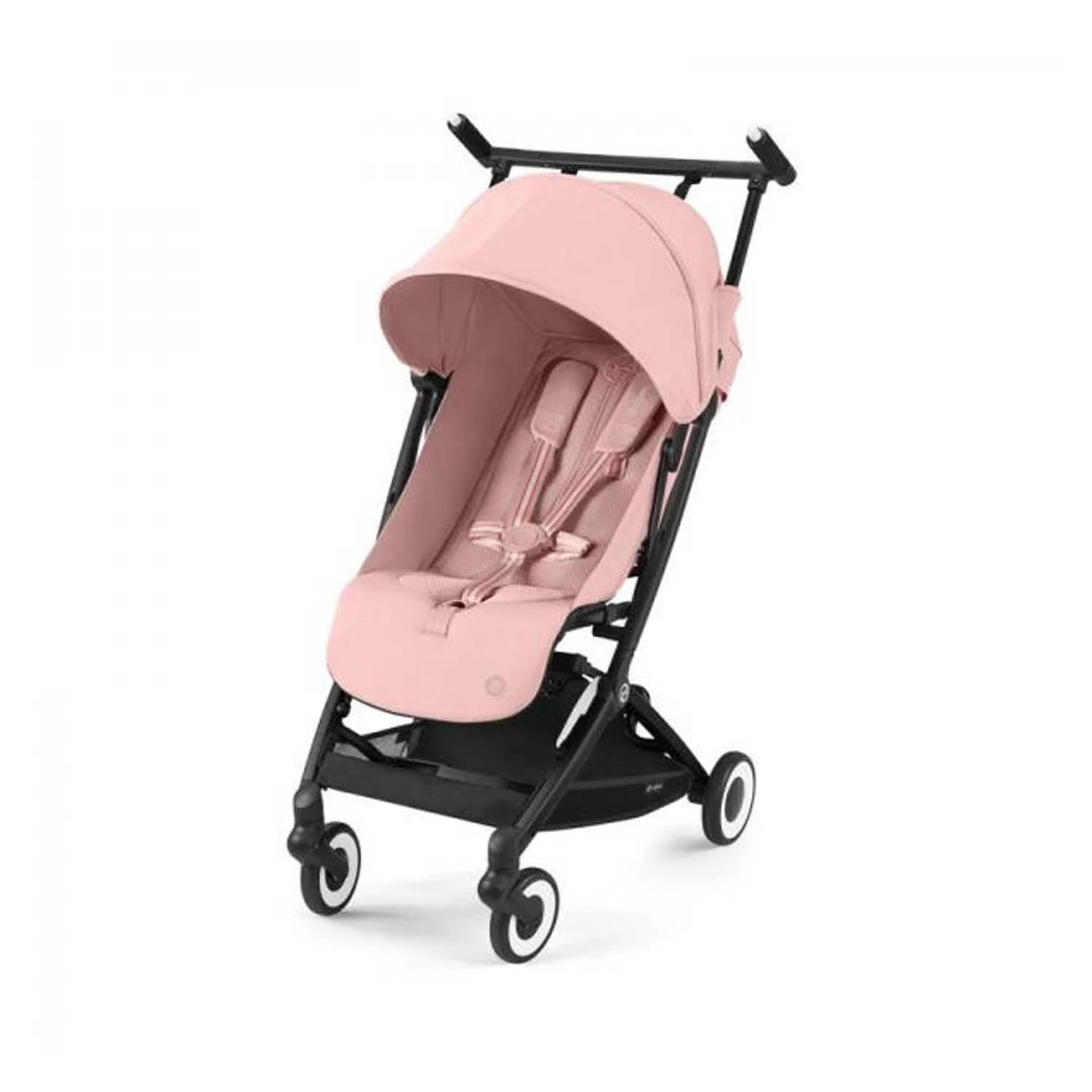 Cybex - Passeggino Ultraleggero Libelle One Pull - Image 18
