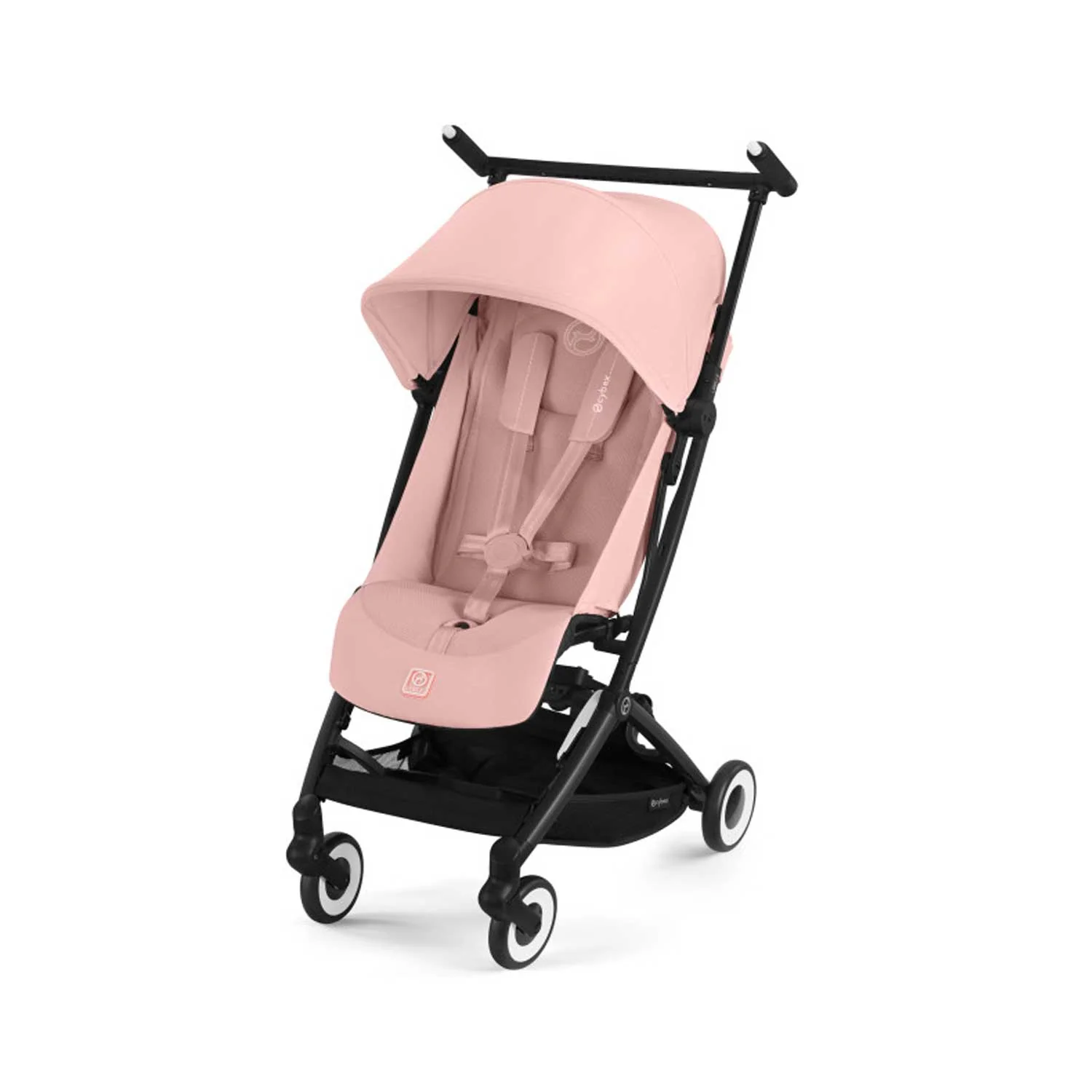 Cybex - Passeggino Ultraleggero Libelle One Pull - Image 20