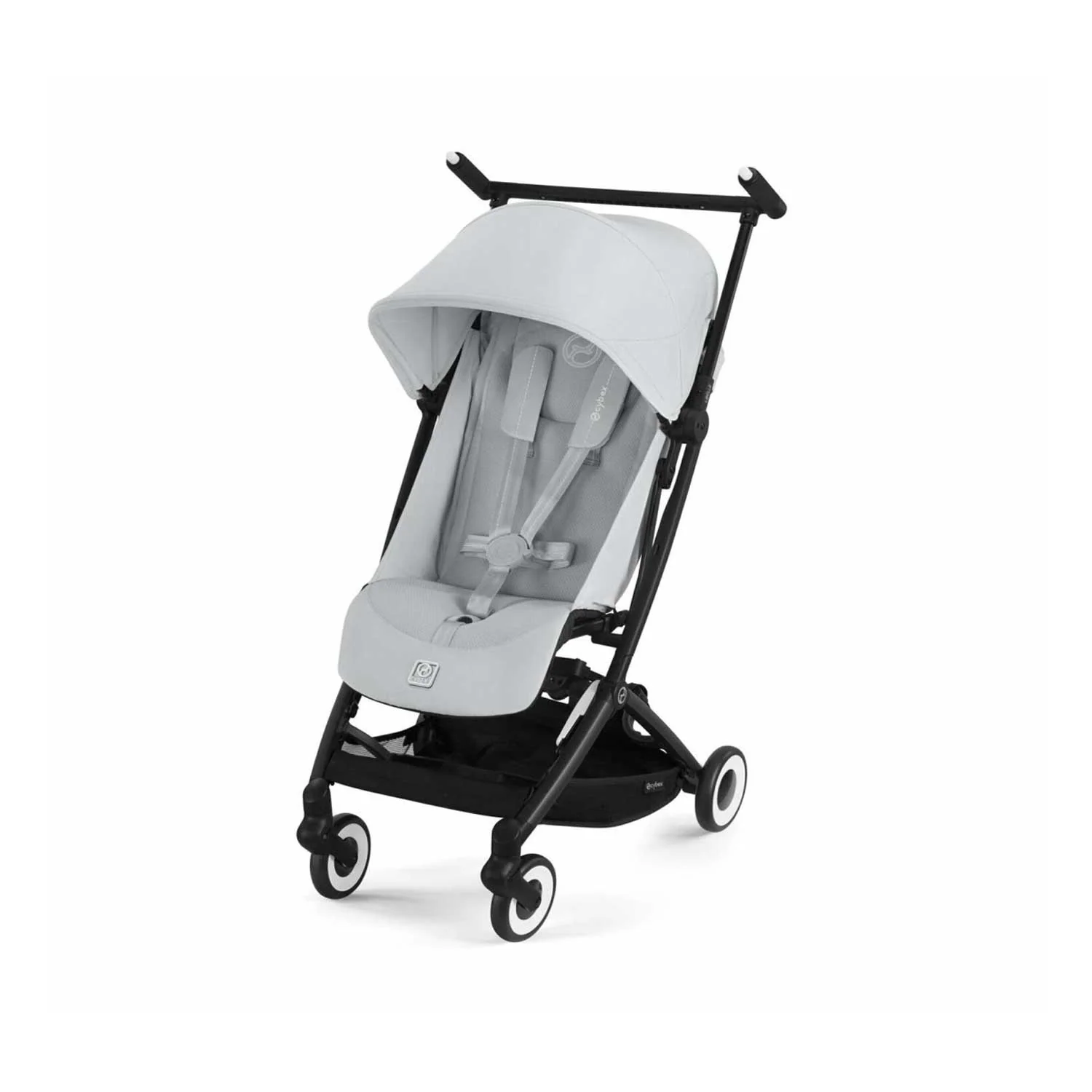 Cybex - Passeggino Ultraleggero Libelle One Pull - Image 21