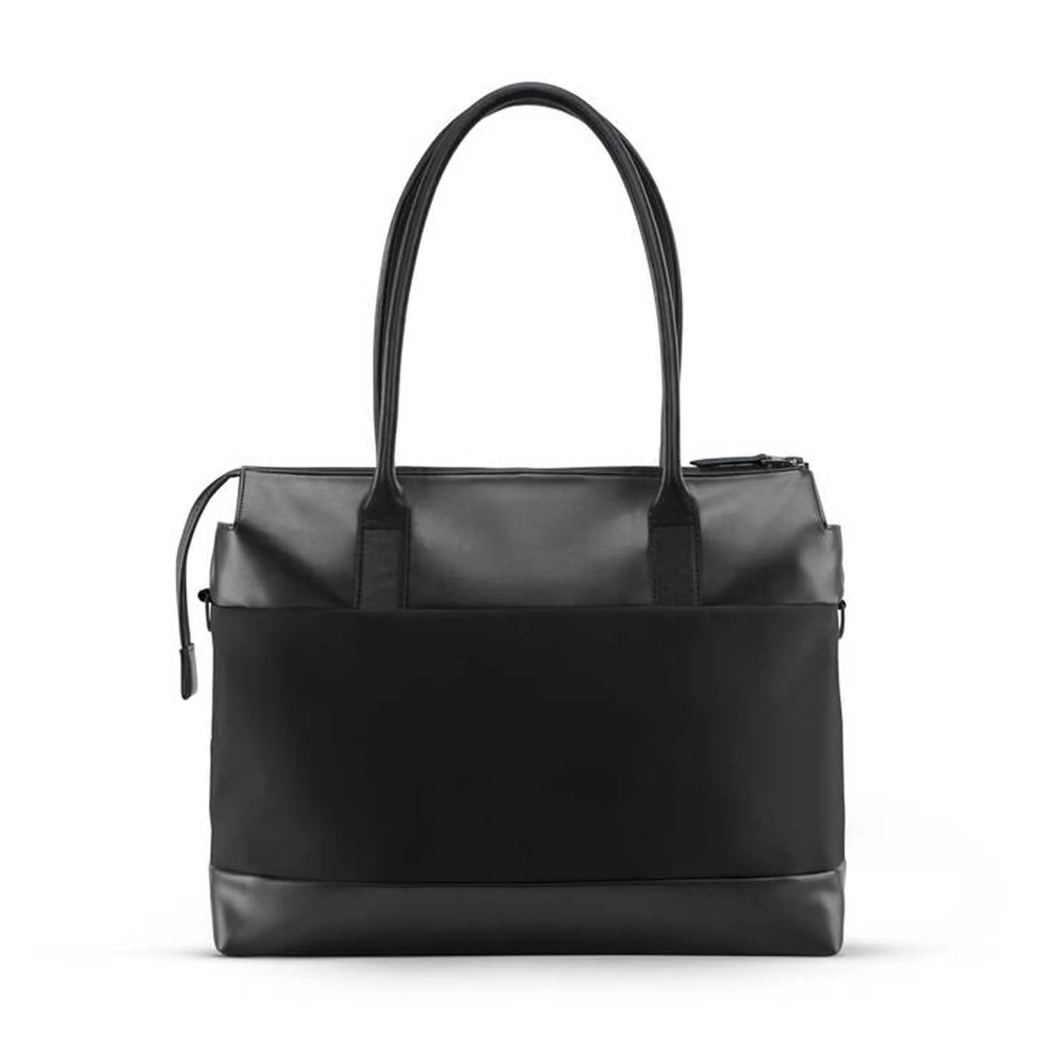 Cybex - Platinum Tote Bag - Image 3