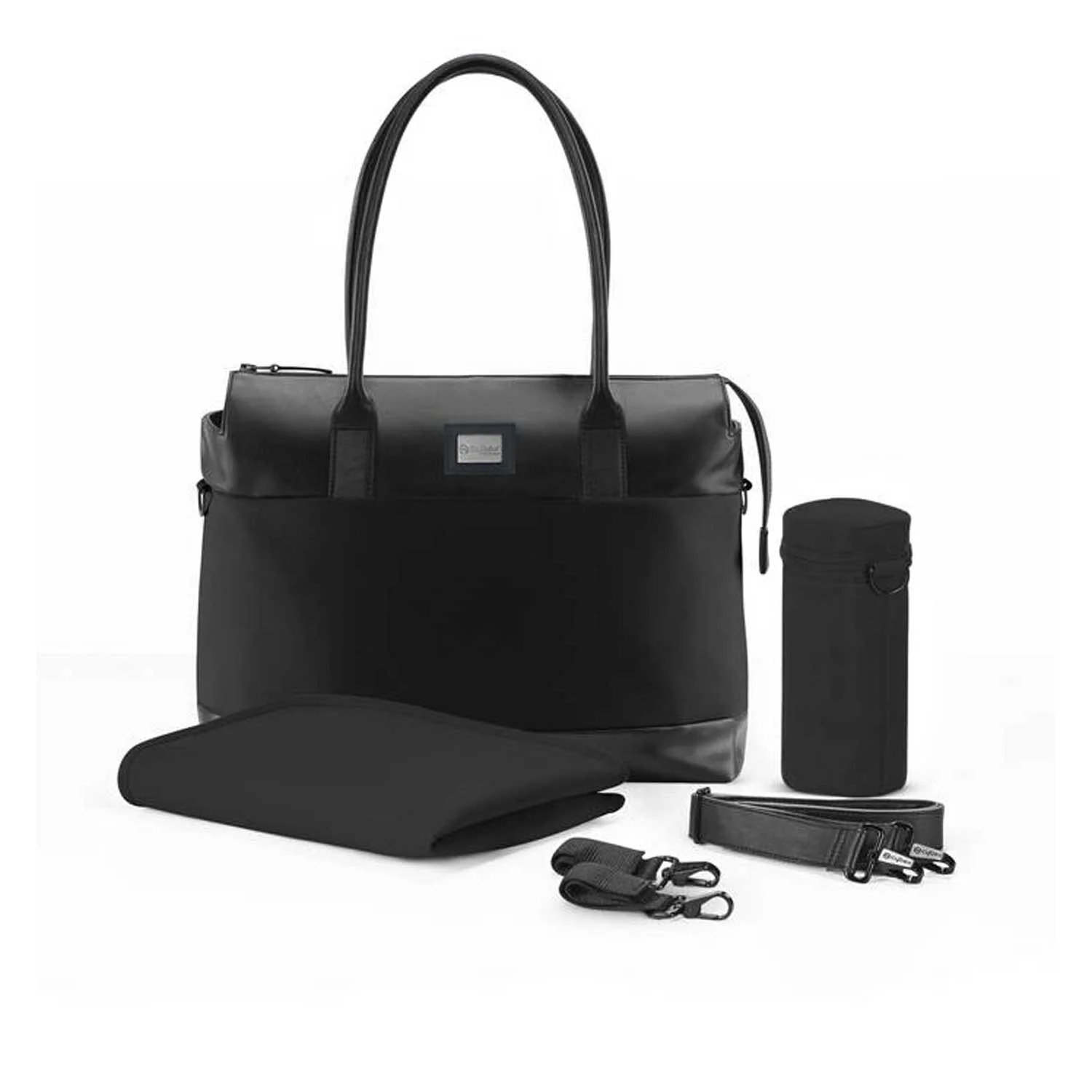 Cybex - Platinum Tote Bag - Image 4