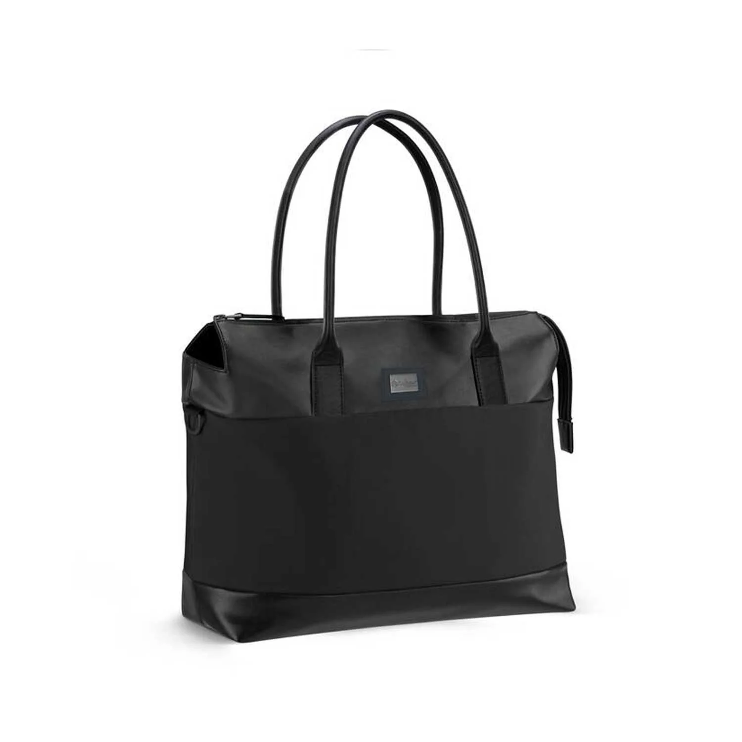 Cybex - Platinum Tote Bag - Image 5