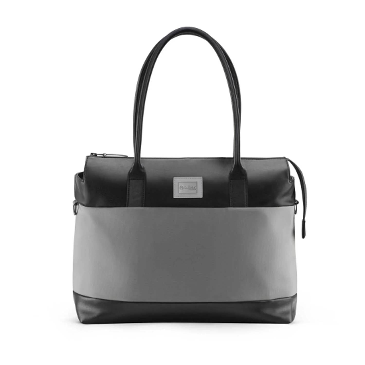 Cybex - Platinum Tote Bag - Image 6