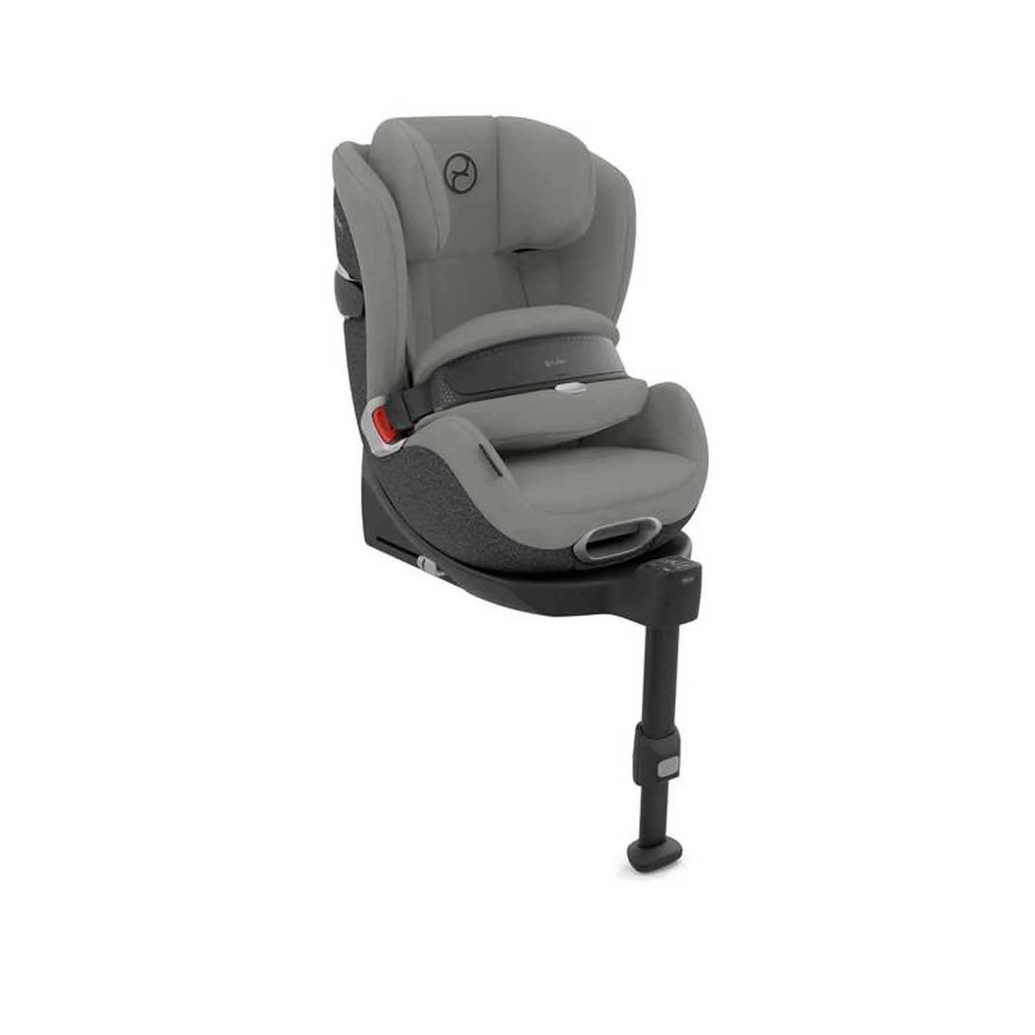 Cybex - Seggiolino Auto Anoris T2 Isize - Image 3