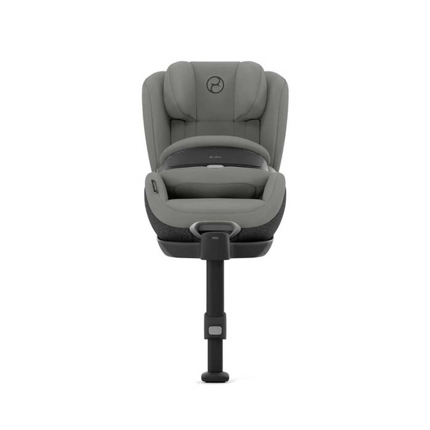 Cybex - Seggiolino Auto Anoris T2 Isize - Image 4