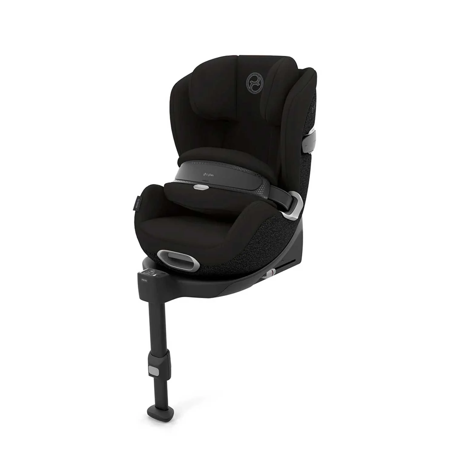 Cybex - Seggiolino Auto Anoris T2 Isize - Image 5