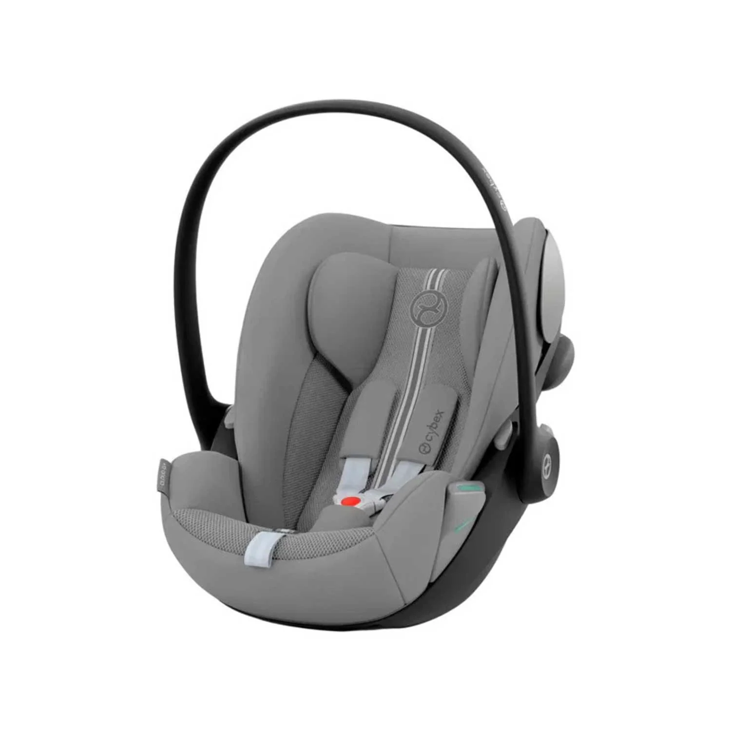 Cybex - Seggiolino Auto Cloud G Isize Plus - Image 10