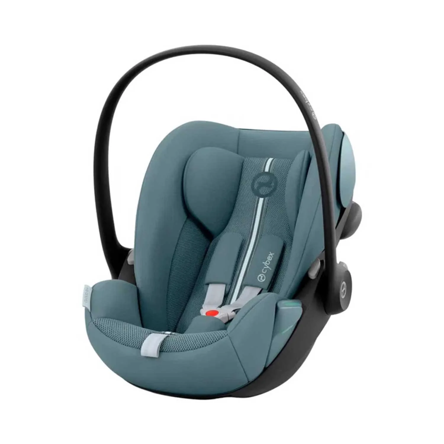 Cybex - Seggiolino Auto Cloud G Isize Plus - Image 11
