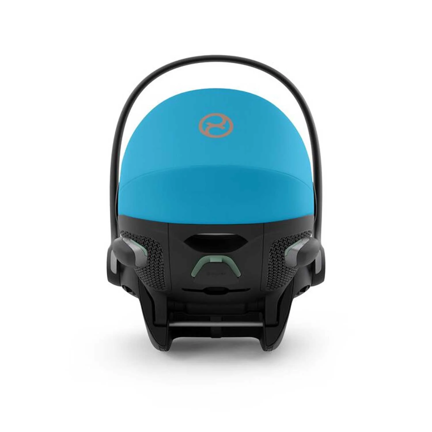 Cybex - Seggiolino Auto Cloud G Isize Plus - Image 5