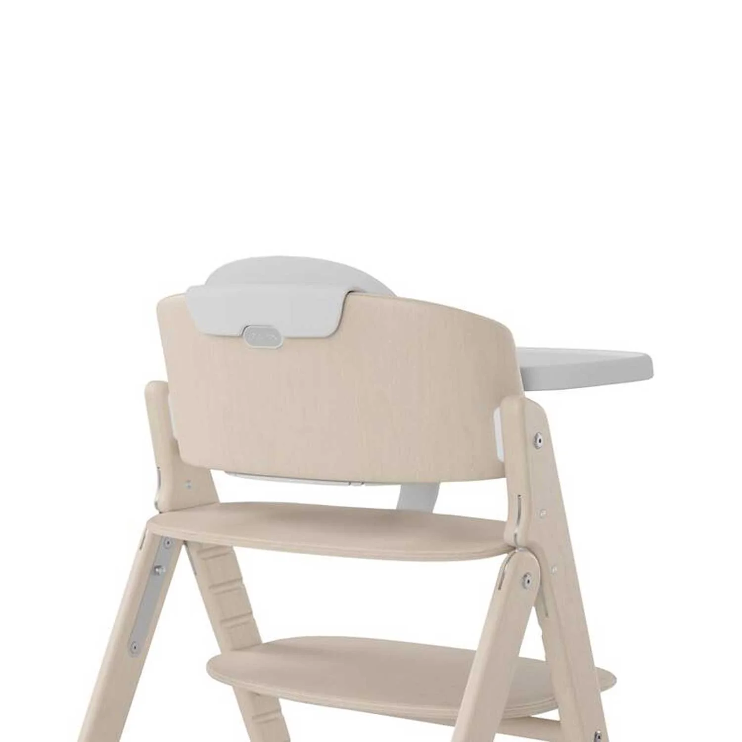 Cybex - Seggiolone Pappa Click & Fold 4in1 - Image 5