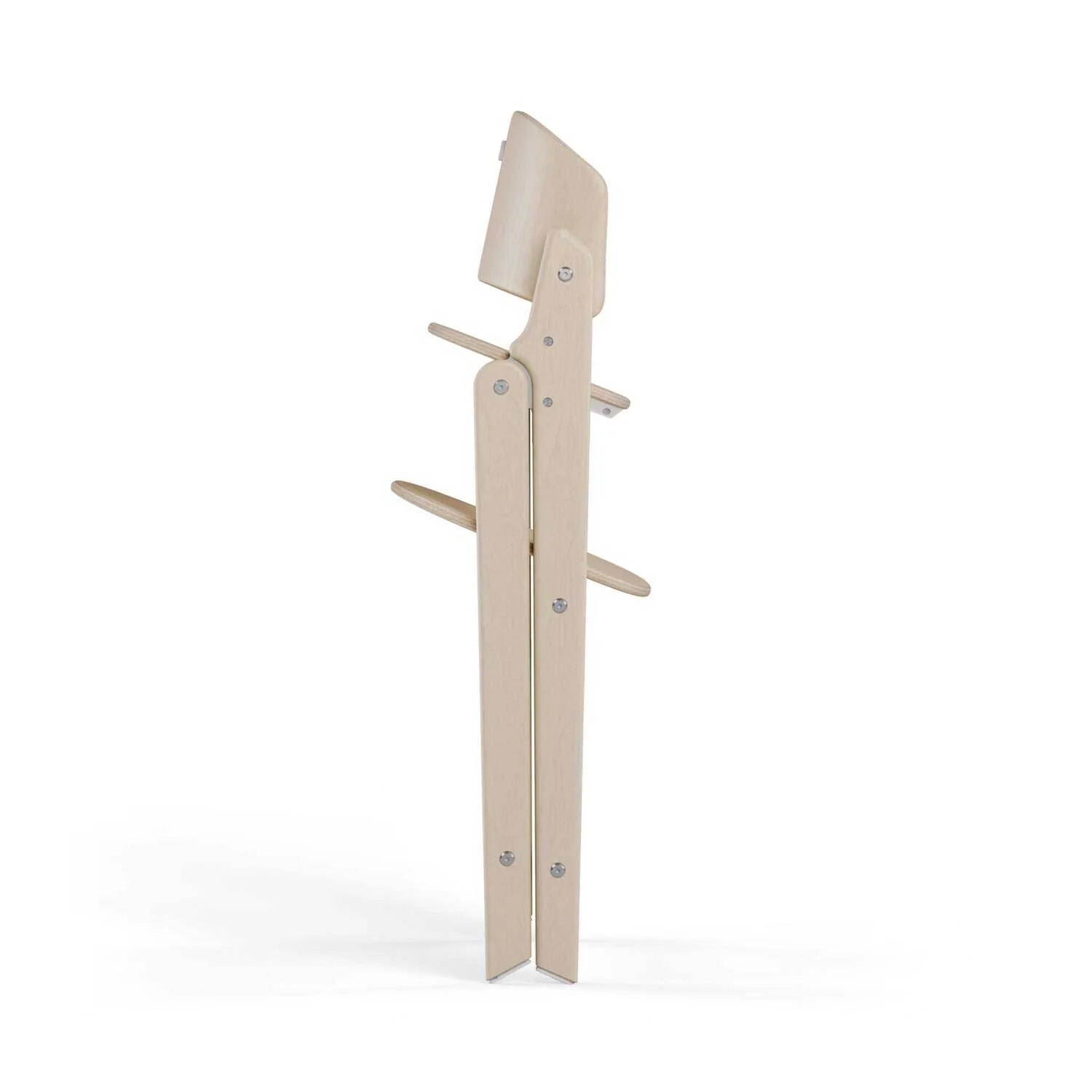 Cybex - Seggiolone Pappa Click & Fold 4in1 - Image 7