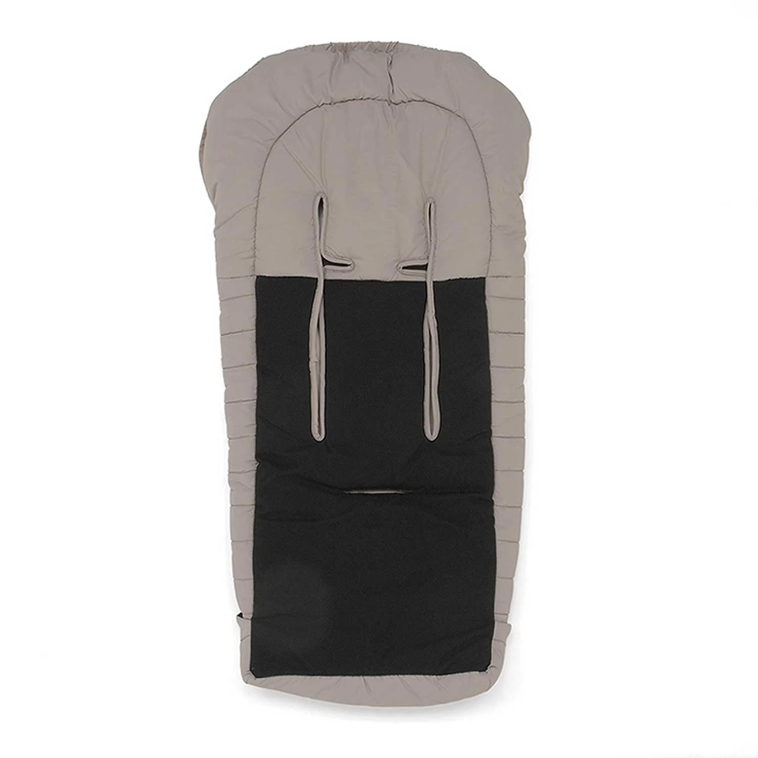 Foppapedretti - Sacco nanna Termico per Passeggino TECHNIC - Image 4