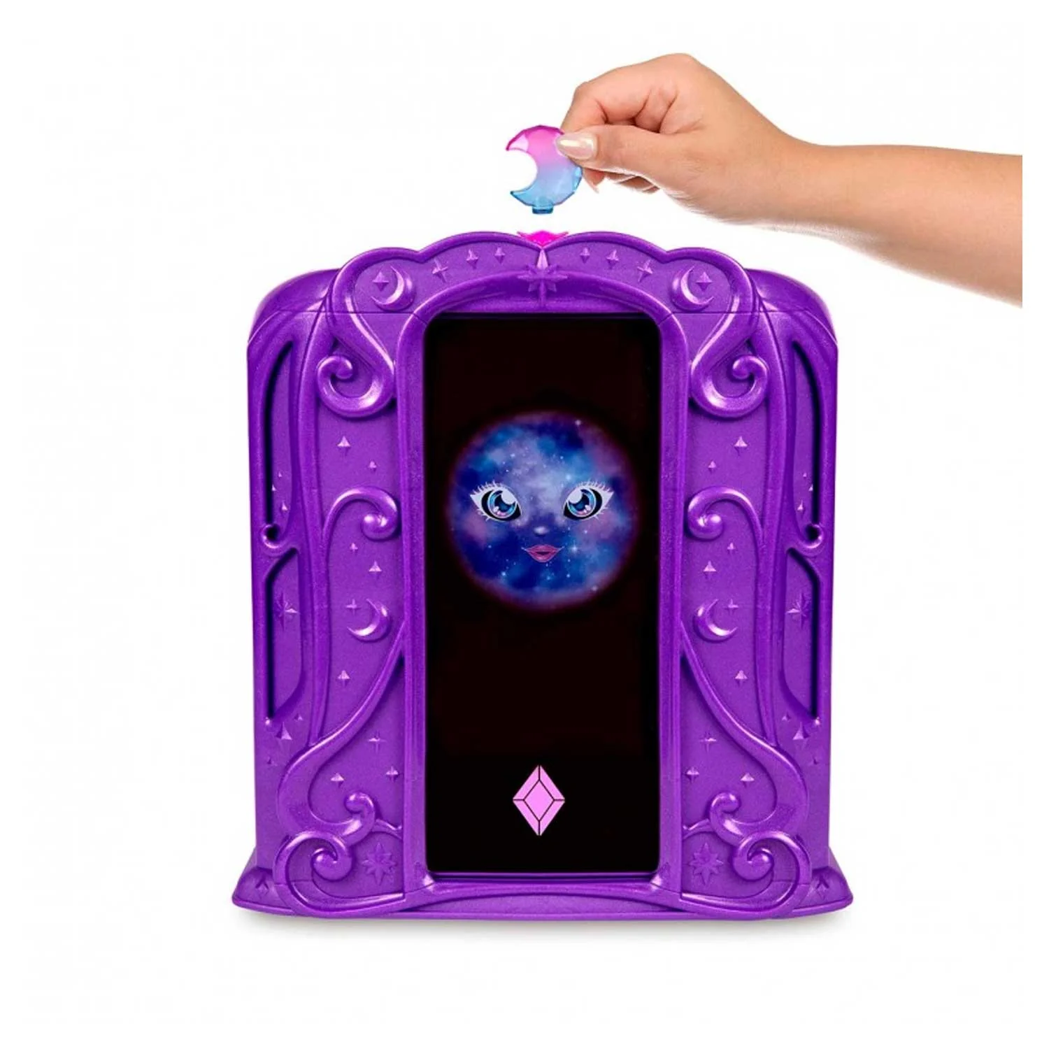 Giochi Preziosi - Pixlings Magic Mirror - Image 3