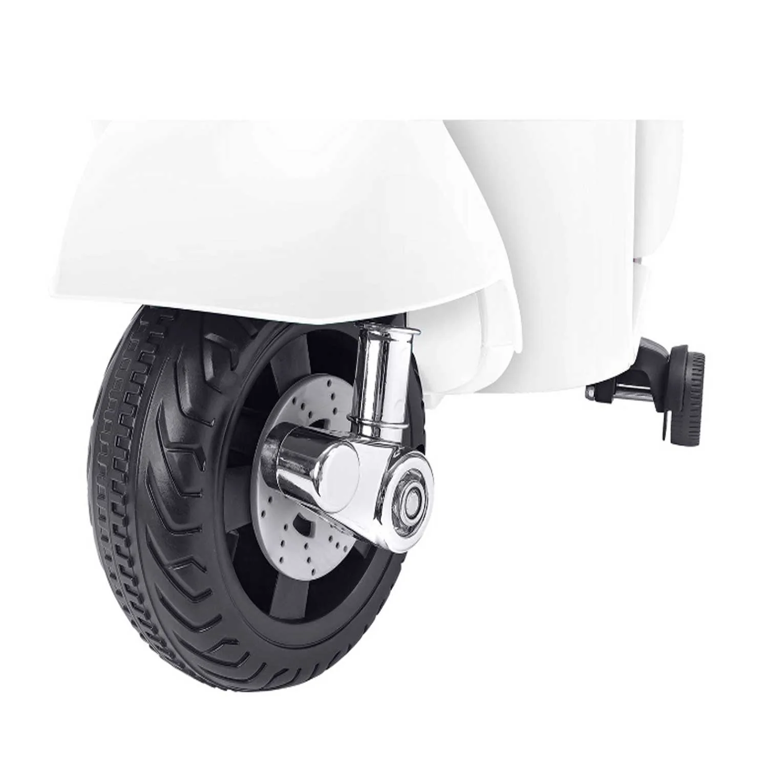 Globo - Vespa GTS Elettrica 6V - Image 12