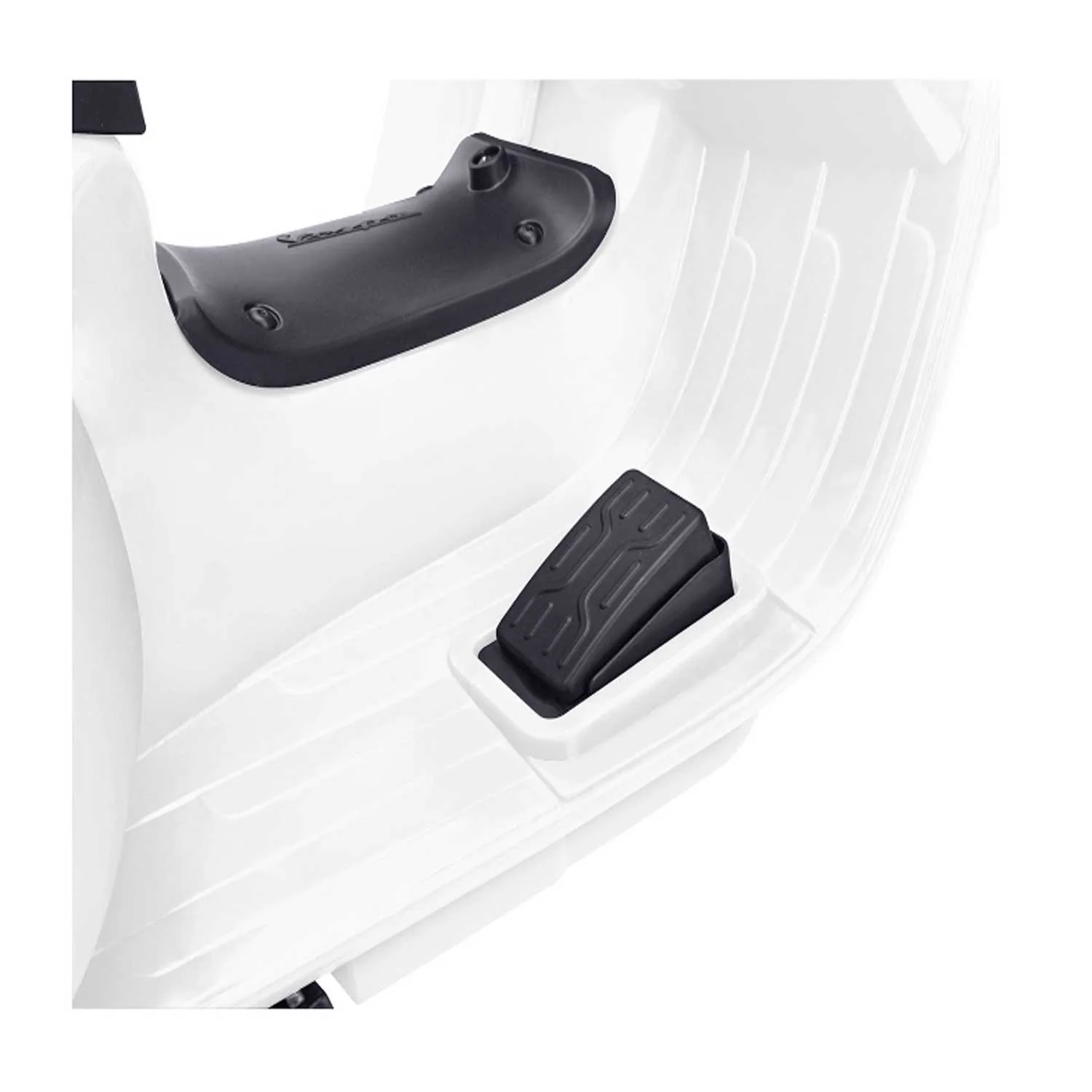 Globo - Vespa GTS Elettrica 6V - Image 7