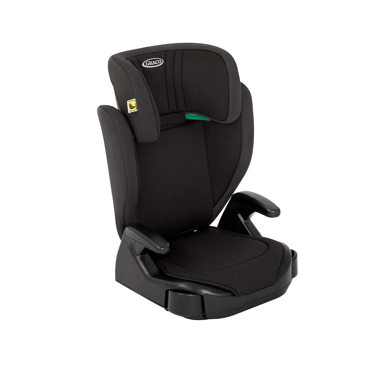 Prodotti Best Sellers