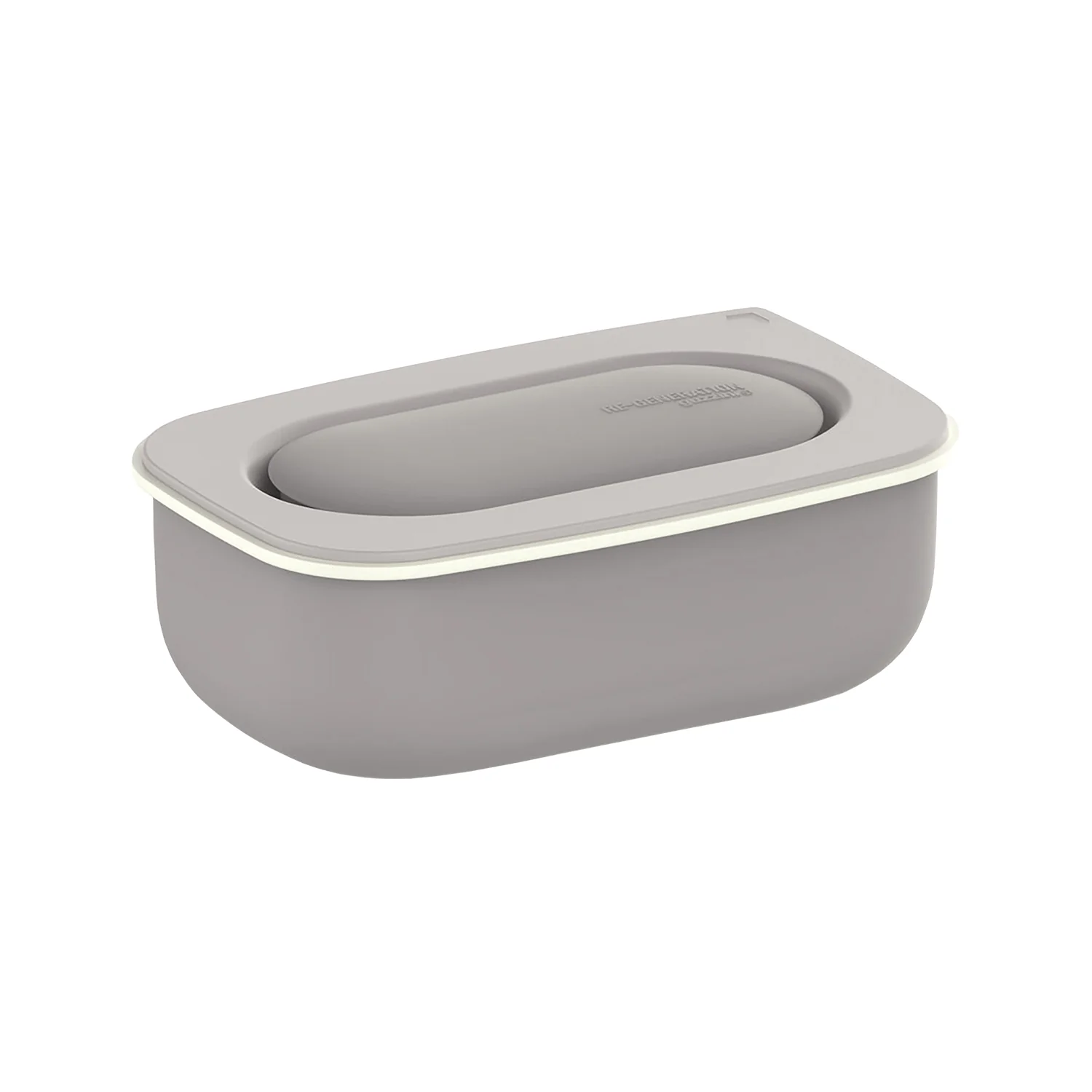 Guzzini - Contenitori Re-Generation - Image 3