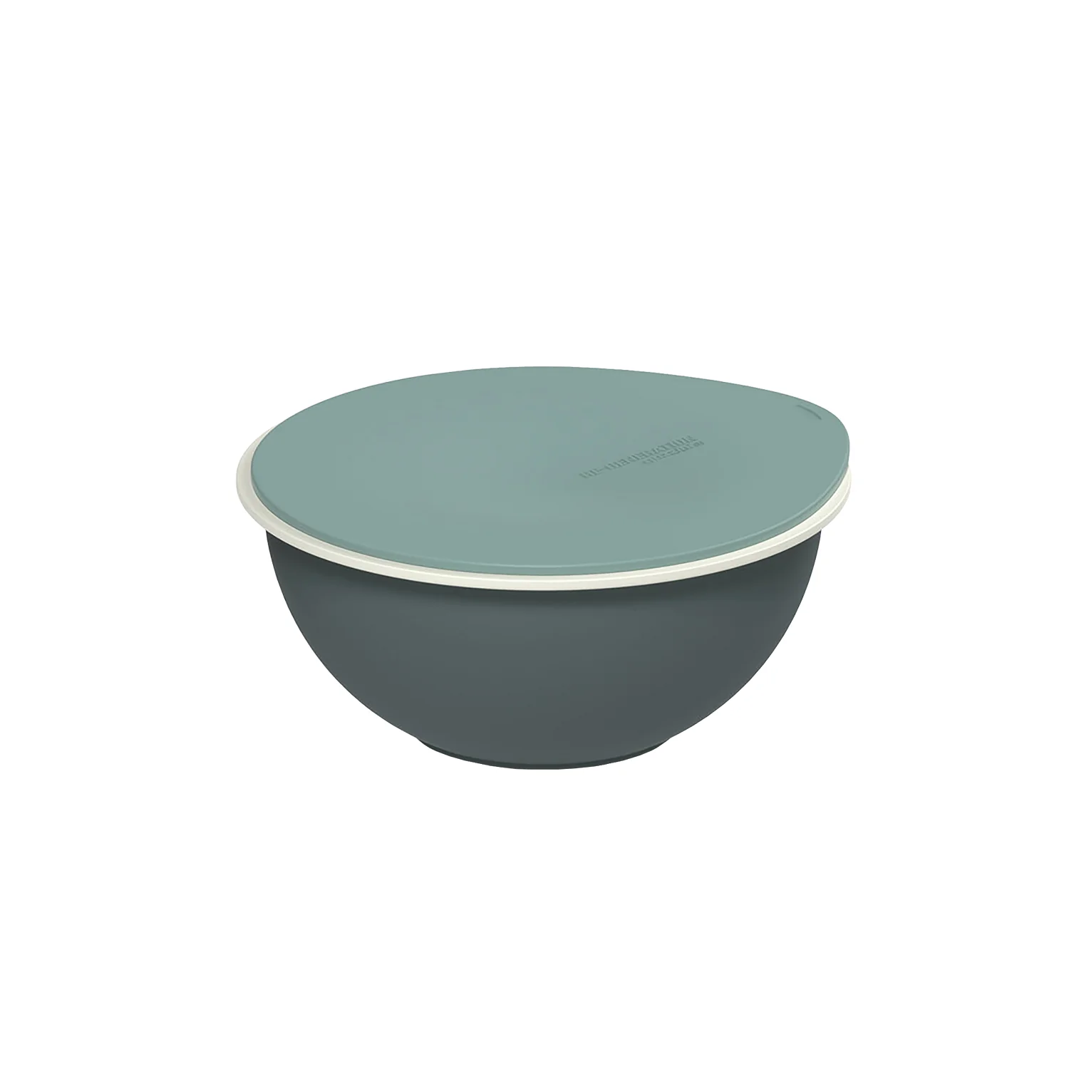 Guzzini - Contenitori Re-Generation - Image 4