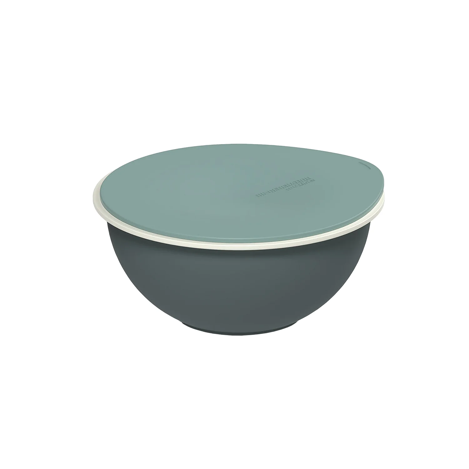 Guzzini - Contenitori Re-Generation - Image 5