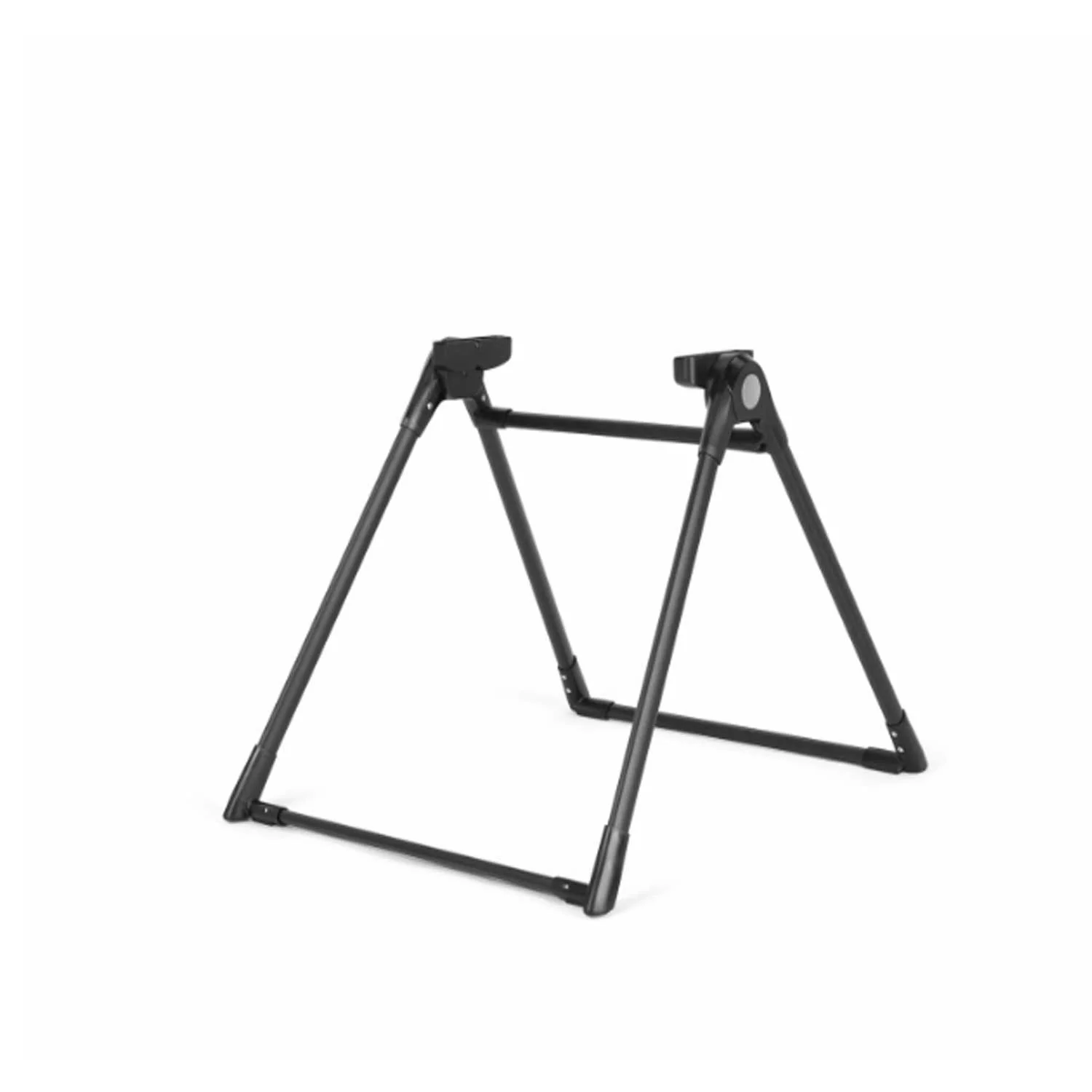 Inglesina - Trio Aptica XT Con Seggiolino Auto Darwin Recline - Image 6