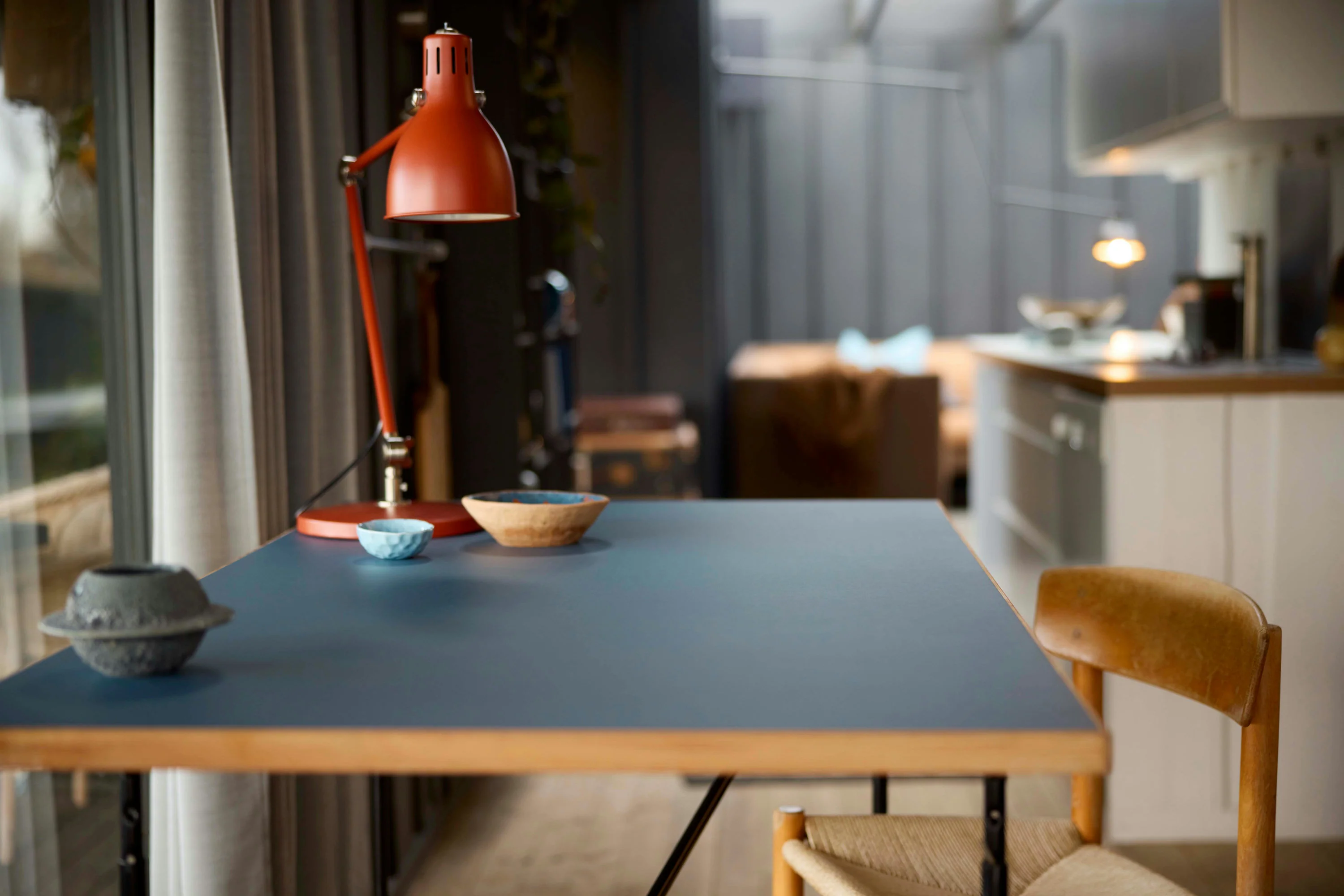 LEGO - Rover lunare NASA Apollo 42182 - Image 16