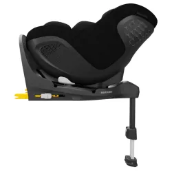 Maxi Cosi - Seggiolino Auto Mica Pro 360 I-Size - Image 10