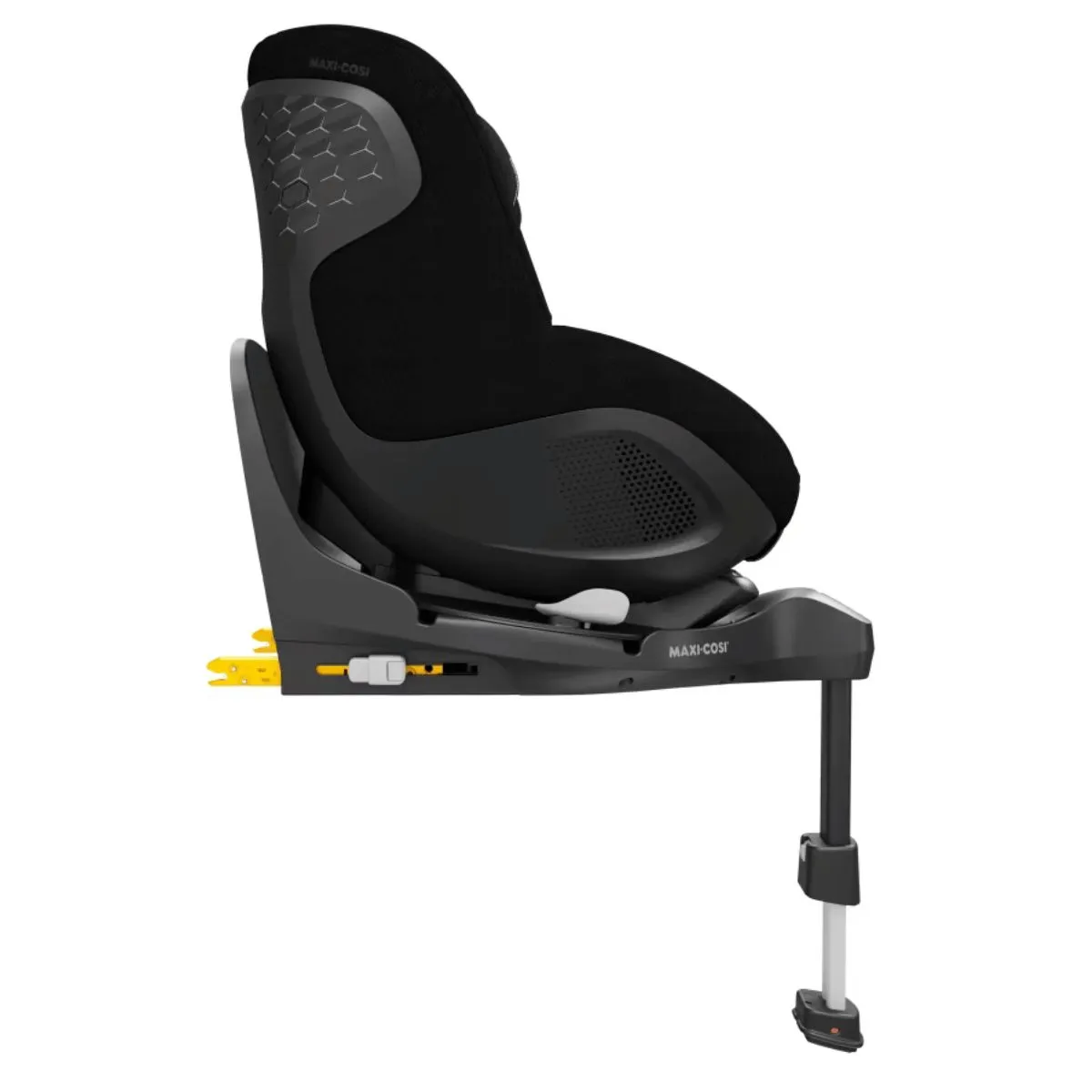 Maxi Cosi - Seggiolino Auto Mica Pro 360 I-Size - Image 11