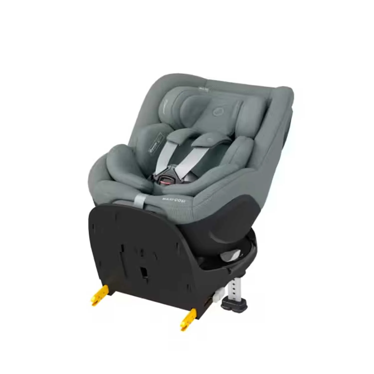 Maxi Cosi - Seggiolino Auto Mica Pro 360 I-Size - Image 3
