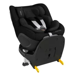 Maxi Cosi - Seggiolino Auto Mica Pro 360 I-Size - Image 8