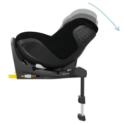 Maxi Cosi - Seggiolino Auto Mica Pro 360 I-Size - Image 9