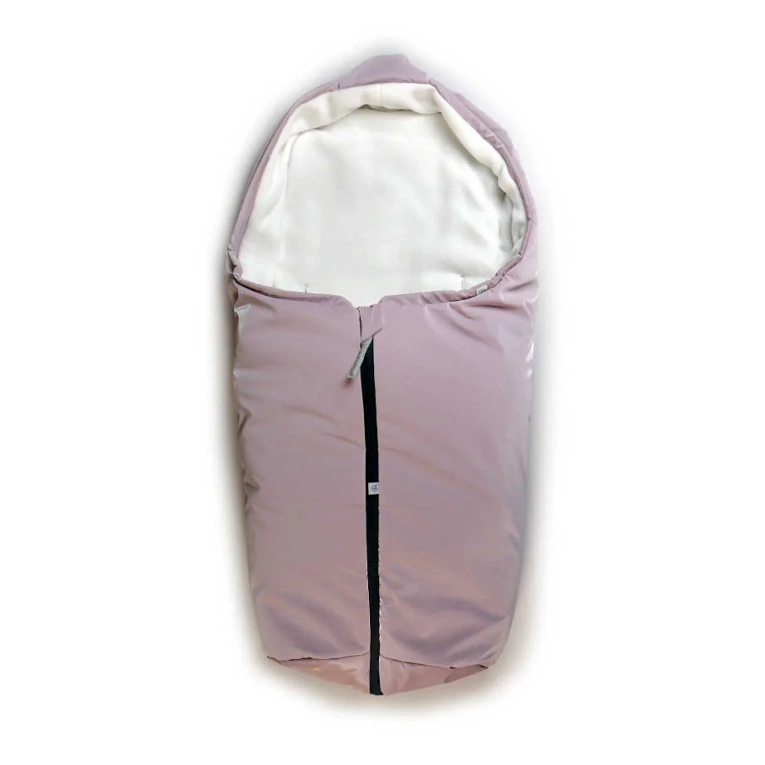 Mizu - Saki Tek Light Per Ovetto 0+ - Image 3