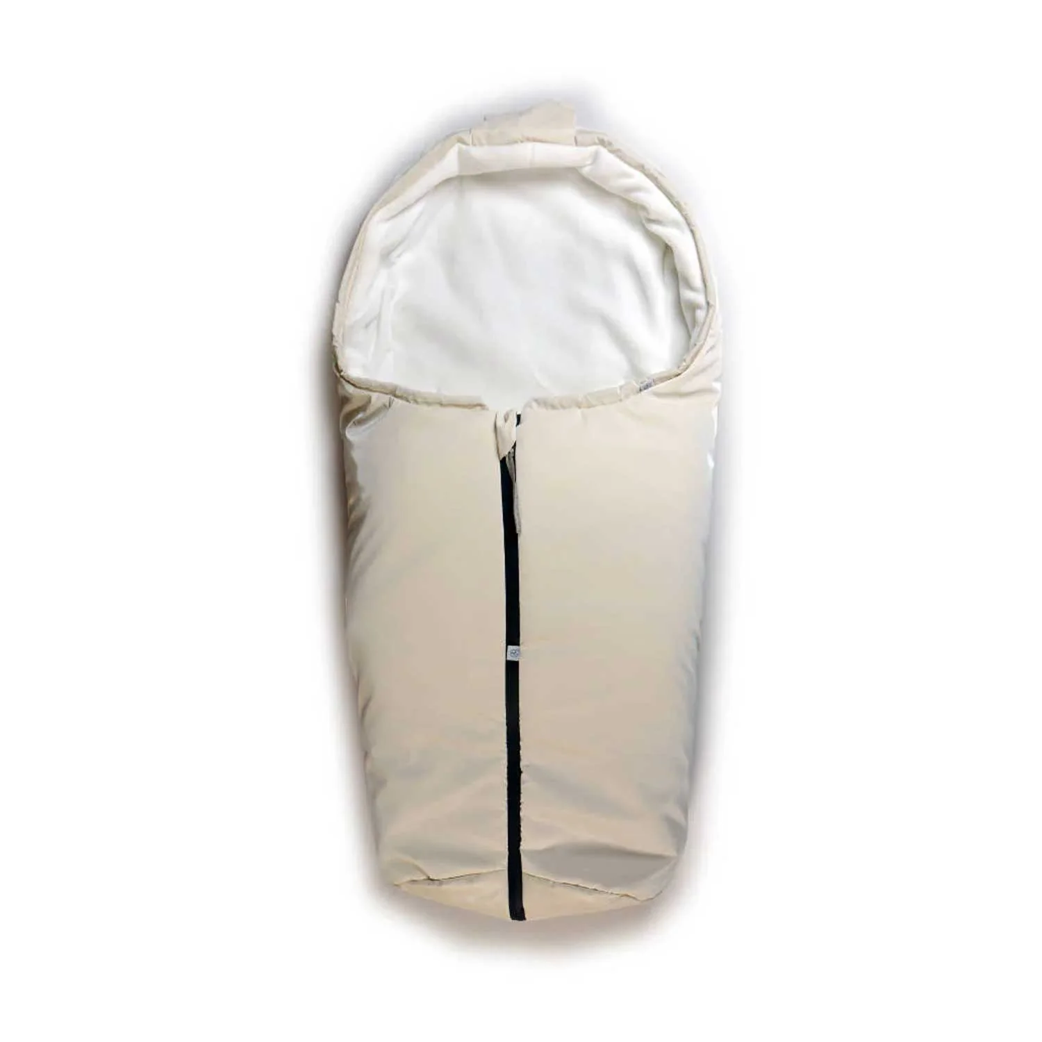 Mizu - Saki Tek Light Per Ovetto 0+ - Image 4