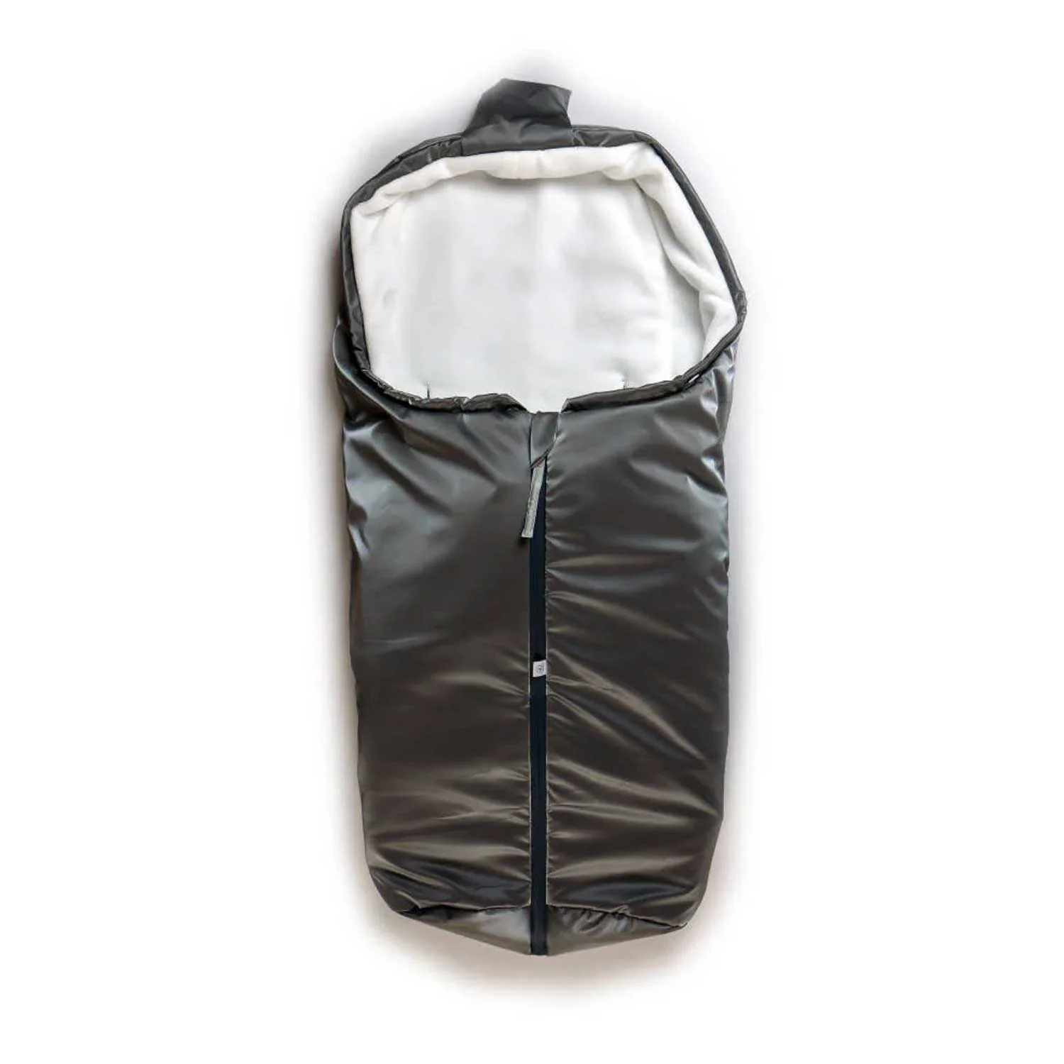 Mizu - Saki Tek Light Per Ovetto 0+ - Image 5