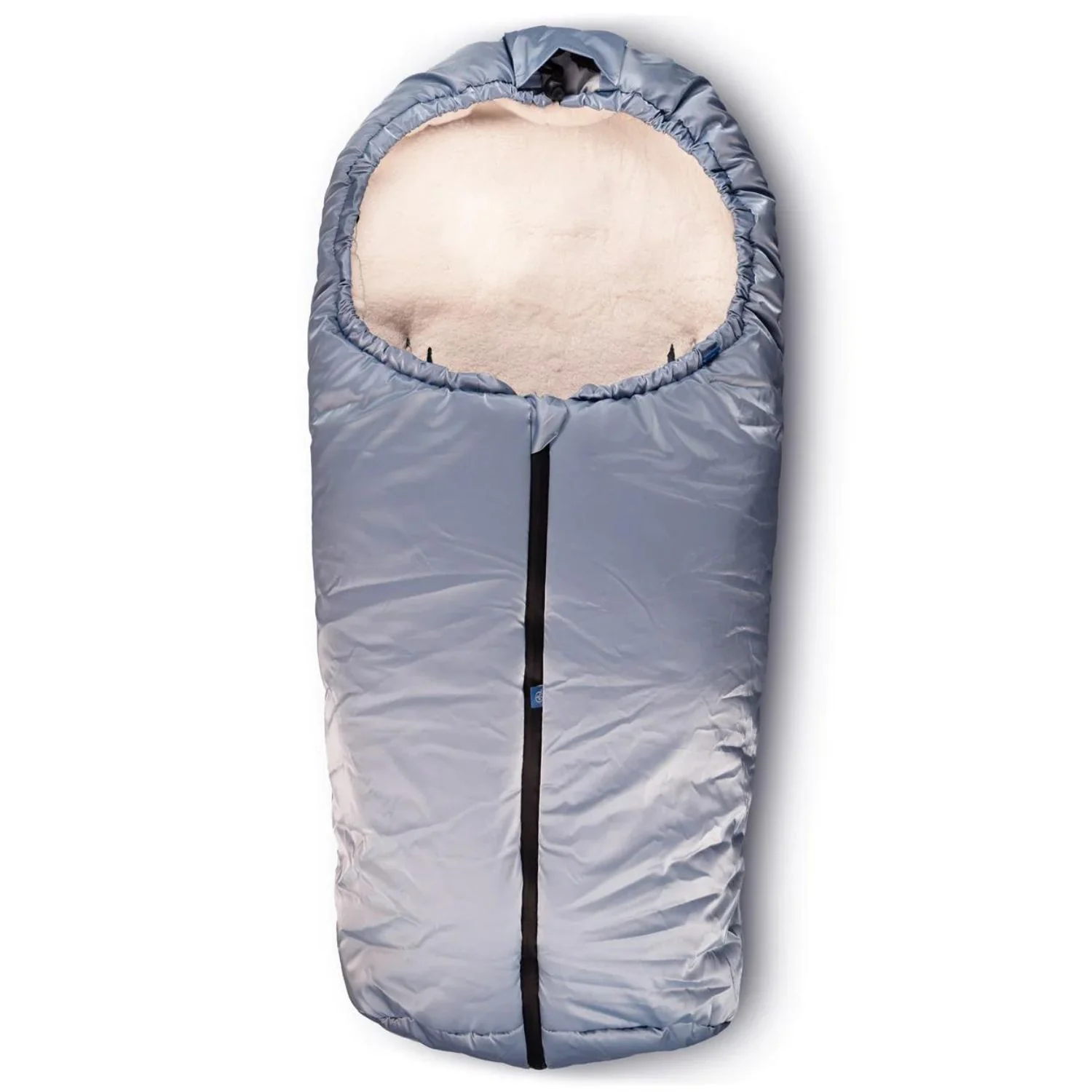 Mizu - Saki Tek Sacco Ovetto 0+ - Image 3