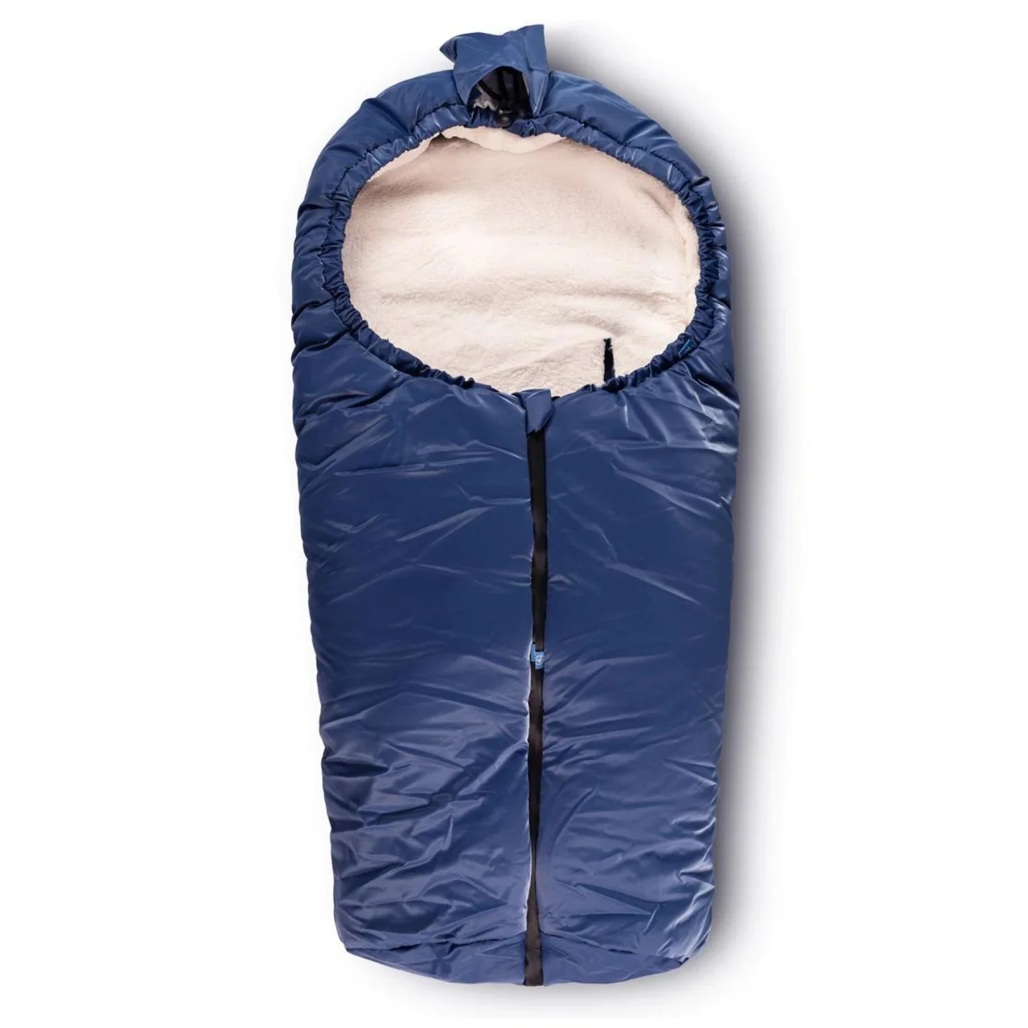 Mizu - Saki Tek Sacco Ovetto 0+ - Image 5